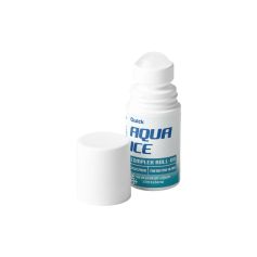 Aqua Ice Complex roll-on 50 ml