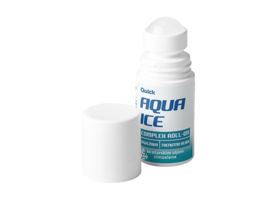 Aqua Ice Complex roll-on 50 ml