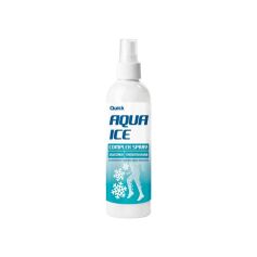 Aqua Ice Complex sprej 150 ml