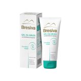 Bresiva gel za grudi sa ekstraktom kupusa 100 ml