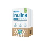 Inulina IQ inulin, 15 kesica