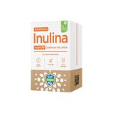 Inulina OFP inulin, 1 kesica