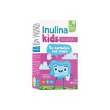 Inulina Kids inulin, 10 kesica
