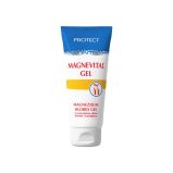 Magnevital Magnezijum hlorid gel 200 ml