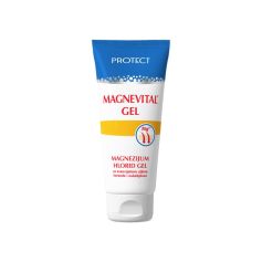 Magnevital Magnezijum hlorid gel 200 ml