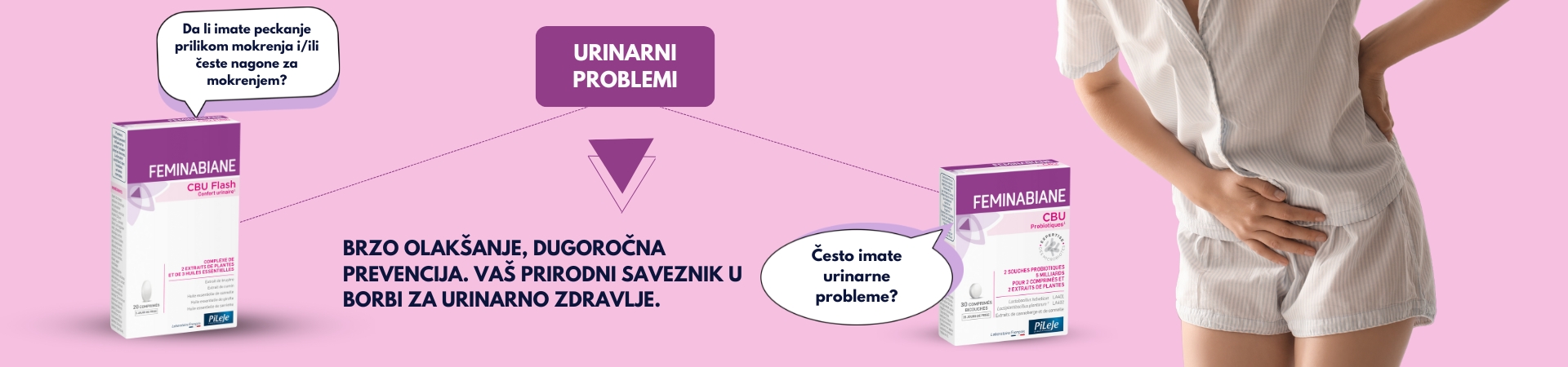 Feminabiane