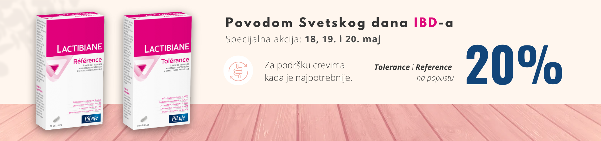 PL