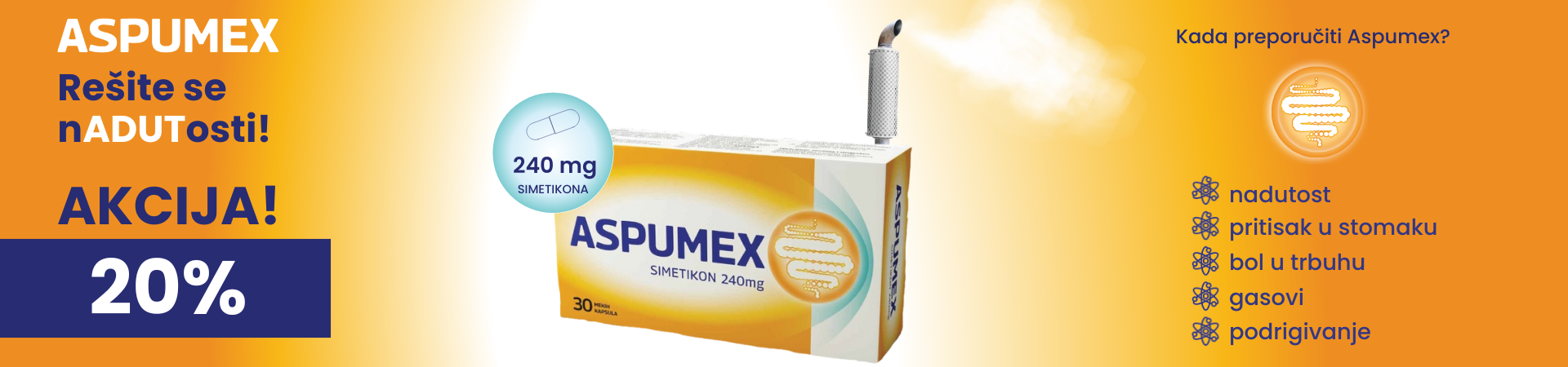 Aspumex