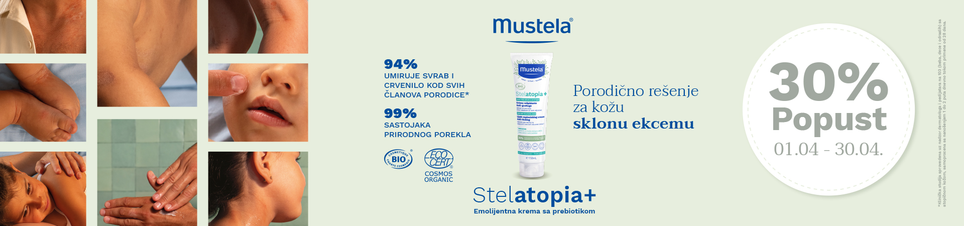 mustela
