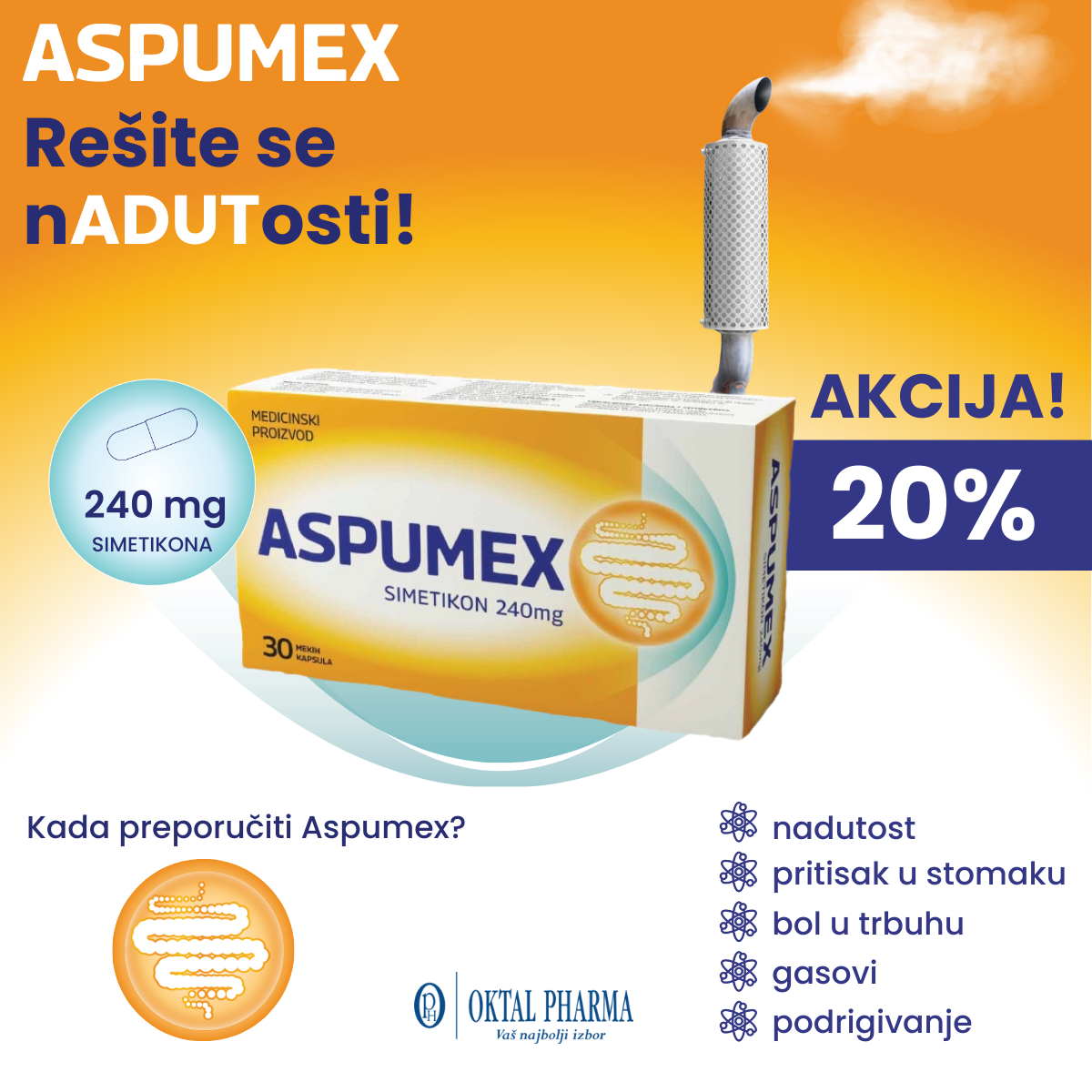 Aspumex