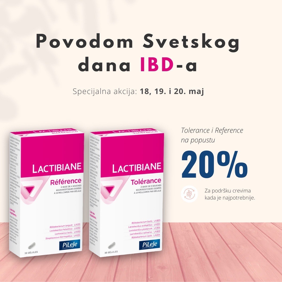 PL