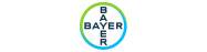 BAYER