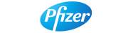 PFIZER