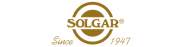 SOLGAR