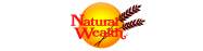 NATURAL WEALTH