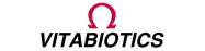 VITABIOTICS